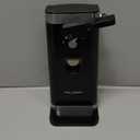 Pohl Schmitt Electric Can Opener /Knife Sharpener /Bottle Opener Model CO111