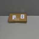 Removable Pot Handle, Cream White Detachable Pan Handles, Universal Pan Handle, Replacement Handles for Pots and Pans with 2 PCS Silicone Oven Mitts Heat Resistant, Fits All Cookware (1 Piece)