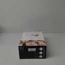 Braun IPL Skin i·expert, at Home Laser Hair Removal Pro 5