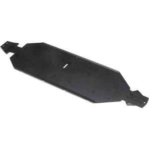 Losi Chassis SLN LOS251133
