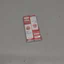 Fungal Nail Renewal Pen for Toes & Fingernails, Nail Care Brush Pen to Help Restore Discoloration, Strengthen Thick & Brittle Nails, Supports Clearer and Healthier Looking Nails (2 PCS)