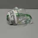 HiSport Engine Coolant Thermostat - Compatible with Scion tC xB xD | Toyota Highlander Avalon RAV4 Camry Sienna Venza Corolla Matrix Solara MR2 Spyder - Replace THT-019