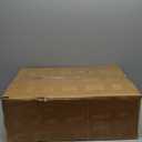 84176631 580-1108 84977478 Pair Front Shock Absorber Strut Assembly w/MRC for GMC Yukon XL for Cadillac Escalade ESV for Chevrolet Silverado 1500 Tahoe Suburban Front Shock Struts 2015-2021