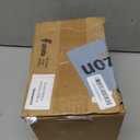 Fumete 50 Set Employee Appreciation Gift for Coworkers Graduation Teacher Nurse Funny Resin Animal Mental Health Stress Relief Gifts Positive Desk Inspirational Card Office Team Thank You Gift