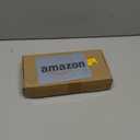 5 Pairs of 10 Inch Full Extension Drawer Slides Mount Ball Bearing Sliding