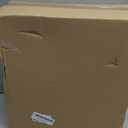 6 Pack Small Stackable Stroage Drawers, Acrylic Bathroom Makeup Organizer, Plastic Storage Bins For Vanity, Undersink, Kitchen Cabinets, Pantry, Home Organization