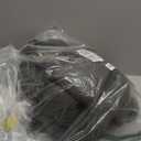 Towel and Linen Mart 100% Cotton Grey 6 Pack Medium Bath Towel Set, Quick Dry, Super Absorbent, Light Weight, Soft Feel, Premium Towels for Hotel, Spa and Bathroom (24 X 48 6 Pack, Grey)