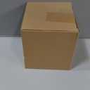 28pcs Velvet Christmas Ball Ornaments Set, Coffee Flocked Shatterproof Christmas Tree Ornaments Hanging Xmas Tree Ball Decorations Set for Xmas Holiday Home Decor