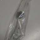 WD22X26622 WD22X33498 Dishwasher Spray Arm, Middle for GE, Haier, Hotpoint Dishwasher Replacement -Replaces WD22X27740 WD35X10393 WD22X10089