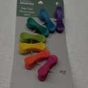 CulinaryElements Bag Clips 7ct