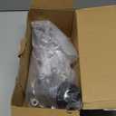 GM Genuine Parts 25199751 Engine Oil Cooler Kit with Housing, Insert, Seals, and Cap