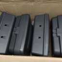 Protecta EVO Ambush Bait Stations (1 Case of 6 Stations)