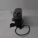 Nespresso Vertuo POP+ by Breville, Dark Grey