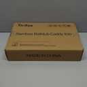 Premium Bathtub Tray Caddy, Expandable Bath Tray, Unique House Warming Gifts, New Home, Anniversary and Wedding Gifts for Couple, Bridal Shower Gift for Women (Bamboo)