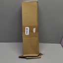 Kujunpao Cam Pulley Holder Tool W89208 Compatible for Nissan/Toyota/OHC/Camry/Maximas/V6