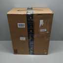 BEDELITE Fleece Full Comforter Set -Super Soft & Warm Fluffy Cream White Bedding, Luxury Fuzzy Heavy Bed Set for Winter with 2 Pillow Cases