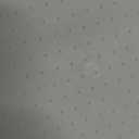 Hubulk 100% Waterproof Silicone Pet Feeding Mat with Raised Edge for Food and Water, Dog Bowl Mats, Cat Bowls Placemat with High Lip Protects Floor for Cats and Dogs (Dove, 24" L x 16" W)