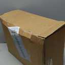 Golf Chipping Game with Large Double-Sided Chipping Mat, 2 Adjustable Clubs, 9 Sticky Pickleballs,30 Sticky Golf Balls,Portable Practice Game for Dads and Junior Golfers - Indoor and Outdoor