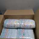 Pampers Training Pants - Easy Ups Boys & Girls Bluey - Size 4T-5T, 104 Count, Children's Potty Underwear