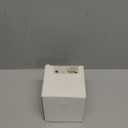 Edwards Signaling 270STRA120A Xenon Strobe Module for 200 Class Stacklight, 70mm