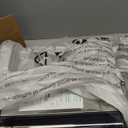 CASABREWS 5418 PRO Espresso Machine 20 Bar, Upgraded Espresso Maker with Powerful Steam Milk Frother, Stainless Steel Coffee Machine with Fast Heating System for Cappuccino, Latte, Silver