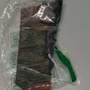 Handmade Leather Archery Arm Guard for Women and Men Adjustable Protective and Lightweight for Hunting, Target Shooting Youth and Adult Unisex Leather Forearm Guard (Brown)