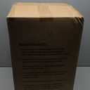 Queen Size-Dual Layer 3 Inch Pillow Top Mattress Topper, 1 Inch Cooling Pillow Topper and 2 Inch Gel Memory Foam Bed Mattress Topper for Back Pain & Comfort Sleep