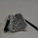 Halloween Projector Lights Outdoor - LED Rotating Skull & Ghost Projection Light, Waterproof Halloween Light Projector, Indoor/Outdoor Decor for Home, Yard, Party, Window & Wall