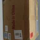 72pcs Glass Vase Cylinder Vases for Centerpieces Small Flower Glass Vases Home Decor Centerpiece Table Clear Flower Vase Decorations for Wedding＆Holiday 4,6,7.5,8,8,10 Inch Tall