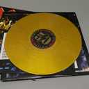 Live At River Plate Format: Vinyl