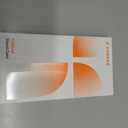 TORRAS Ostand Q3 Air for iPhone 17 Pro Case 6.3'' with Stronger Magnetic Stand, Fit for Magsafe, Airbags Military Protection, Camera Control for iPhone 17 Pro Case, Shockproof & Stylish, Shadow Black