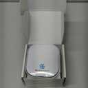 Natural Gas Detector For Home + Propane Detector + Combustible Gas Detector. Plug-In Natural Gas Alarm, Gas Leak Sensor Explosive LPG, LNG, Methane, Butane, Natural Gas Detectors for Home, kitchen, RV