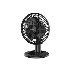 Holmes Personal Table Fan