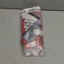 KAWKALSH 200pcs Balloons 5 Inch Assorted Colors, Small Mini Rainbow Latex Balloons for Party Birthday Baby Shower Anniversary Festival Arch Garland Decoration (A01-multi)