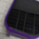 OKYUK 4G Smartwatch, Kids Watch for Kids with SIM Card, 47 Exciting Games, Two-Way Calling Feature, SOS Emergency Call Button Ideal for Kids Aged 3-12, Childrens Cell Phone Alternative (Purple)