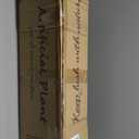 Artificial Spiked Agave Plant 2.5ft, 30 Inch Tall Fake Aloe Vera Plants in Black Pot, Fake Floor Plant Indoor Outdoor for Front Porch Patio Home Office Door Step Decor 1PCS