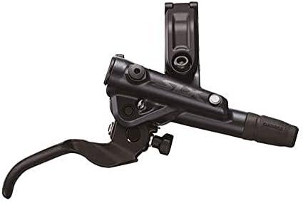 SHIMANO SLX M7100 Right Brake Lever DI HI Cycling, Adult Unisex, Multicoloured (Multicoloured), One Size