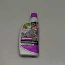 Rejuvenate Outdoor Restorer, 16 Ounces, Restores Faded and Weathered Outdoor Surfaces Such As Patio Furniture, Shutters, Siding And Grills