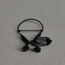 Bone Conduction Motion Headphones