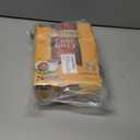 Twinings Earl Grey Black Tea K-Cup Pods for Keurig, 24 Count (Pack of 1), Flavoured with Citrus and Bergamot, Caffeinated, Enjoy Hot or Iced