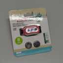 Coleman Kids Mini LED Headlamp 