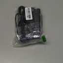 Original Segway Ninebot 42V 1.7A 71W Battery Charger Compatible with Ninebot ES1 ES2 ES3 ES4 MAX ES4 Plus M365 G30LP E22 E25 T15 F20 F20 F20A F20D F25 F25E F30 F30D F30E F30S F40 F40D F40E D18 D28 D38