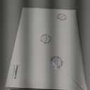 3 x Christian Inspirational Butterfly Library Bag Gifts for Mom, Christmas Religious Mental Health Jesus Gift for Women