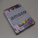 Voxifyx Magnetic Building Blocks, 48 Piece Set with Portable Iron Box, Kids Sensory Toys for STEM Learning, Children's Travel Magnetic Toys, Best Gifts for Boys and Girls' Birthdays and Christmas