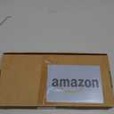 Mid Frame Air Deflector for Harley Davidson 2009-2025, Motorcycle Heat Deflectors Shields for Harley Touring Street Glide Road Glide Electra Glide Road King Ultra Limited Tri Glide CVO (Matte Black)