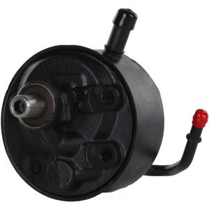 Cardone Industries 20-7956 Power Steering Pump