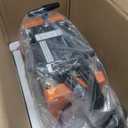 VEVOR Electric Wire Stripping Machine 0.06"-0.98" Automatic Wire Stripper