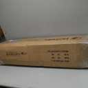 HOTEEL 10x30 Party Tent Outdoor Canopy Tent with Removable Sidewalls, White Tents for Parties Waterproof for Backyard Outdoor Event Wedding Carpa Gazebo Patio BBQ