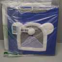 Cat Houses for Indoor Cats, Large Cat Cave with Fluffy Ball and Scratch Pad, Covered Cat Bed House, Foldable Cat Hideaway