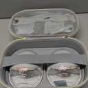 Momcozy Breast Pump Hands Free Upgraded Mobile Flow | M9, App Discreet Control with Personalized Multi-Modes & 15 Levels, Wearable Breast Pump 24mm, 2 Pack Gray